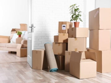 Is This The Year You Pack Up and Move?