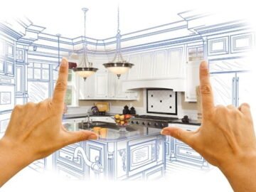 6 Reasons Why Now Is The Time To Remodel Your Home