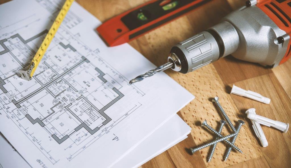Fixing your flip