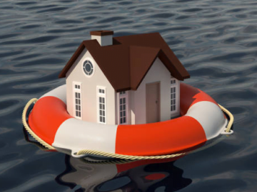 Importance of Flood Insurance: Protecting Your Home and Finances