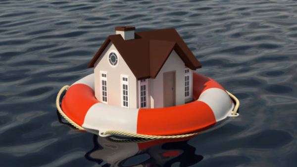 Importance of Flood Insurance: Protecting Your Home and Finances