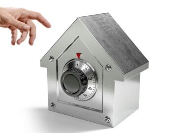 Ultimate Guide on How to Sell Your Home and Lease it Back