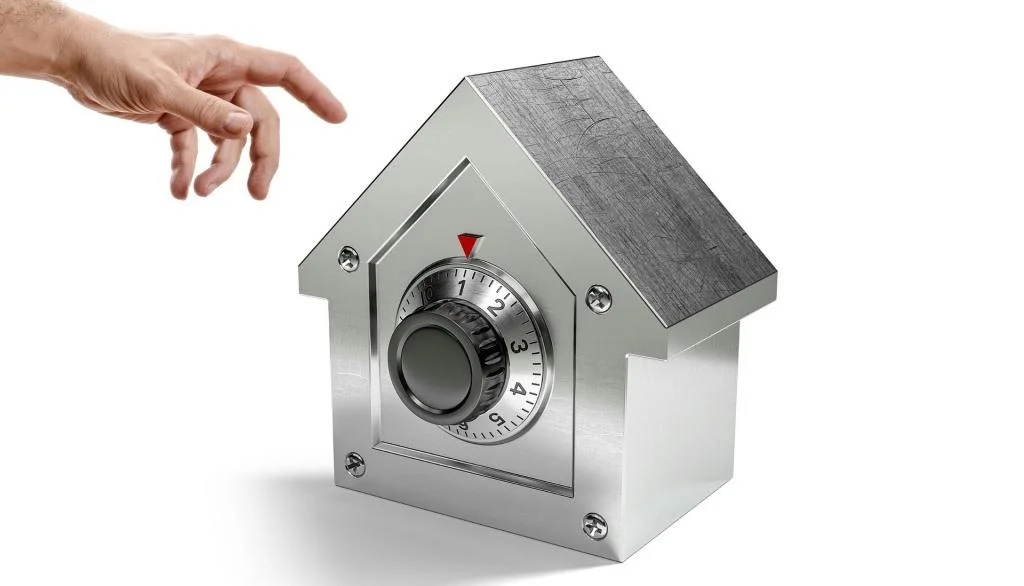 Sell Your Home and Lease it Back