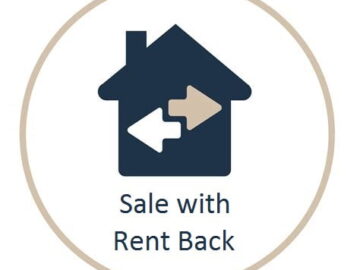 Sell a Home with a Long-Term Rent Back in Texas