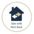 Sell a Home with a Long-Term Rent Back in Texas