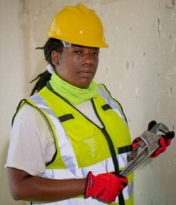 Plumber - Repair Plumbing - OutFactors