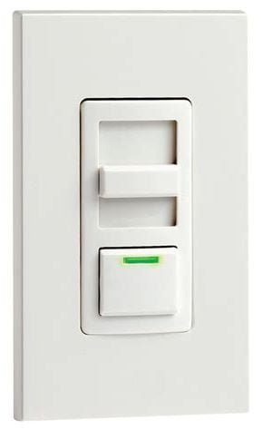Dimmer Electrical Switch