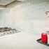 How to Choose the Perfect Tile Backsplash for Your Modern Kitchen