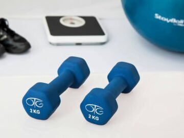 The Rise of Home Gyms: How Fitness Trends Are Shaping Real Estate