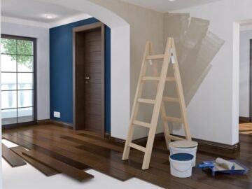 Budget-Friendly Updates that Make a Big Impact When Selling Your Home
