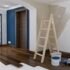 Budget-Friendly Updates that Make a Big Impact When Selling Your Home