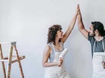 Key Points Homeowners Should Fix Before Selling – And What They Can Skip