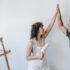 Key Points Homeowners Should Fix Before Selling – And What They Can Skip