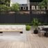 Innovative Fencing Solutions to Enhance Privacy and Aesthetics