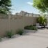How Composite Fencing Combines Durability with Low Environmental Impact