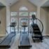 Real Estate Agents: How to Leverage Fitness Features in Your Listings