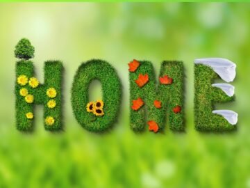 Celebrating Homeownership Milestones: From Empty Rooms to Dream Bedrooms