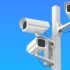 Enhancing Property Security with Smart Surveillance Systems