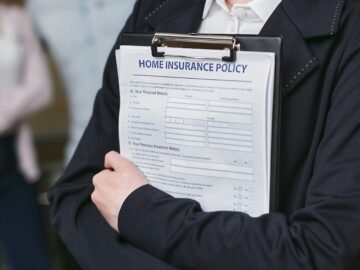 Your Home, Reassessed: Key Reviews that Protect Value and Peace of Mind