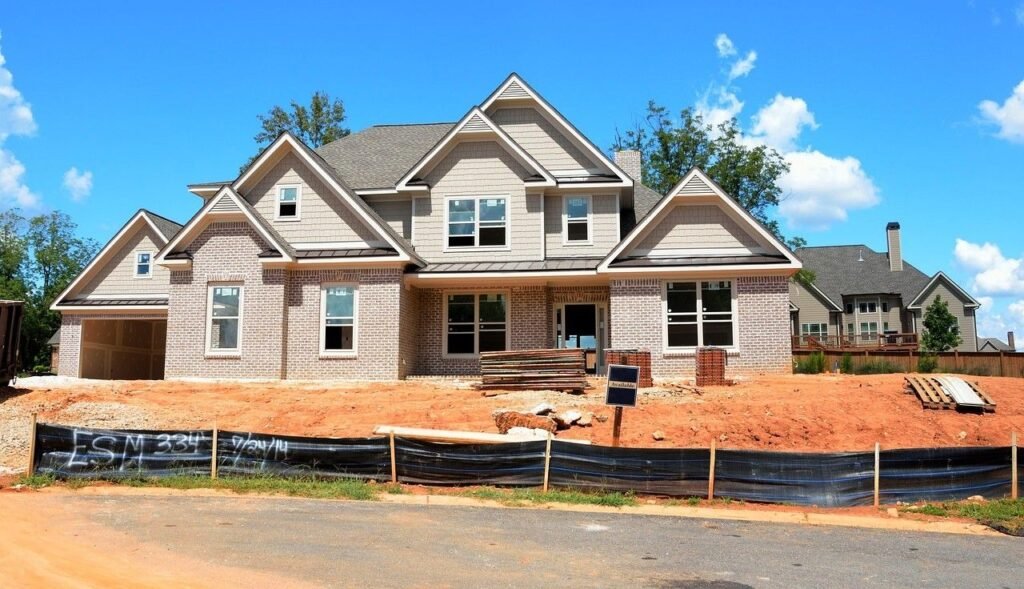 renovate or relocate to a new home