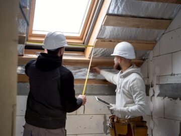 Renovate or Relocate: Making The Right Call for Your Home and Life