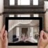 The Future of Smart Homes: Integrating Tech into Interior Design Seamlessly
