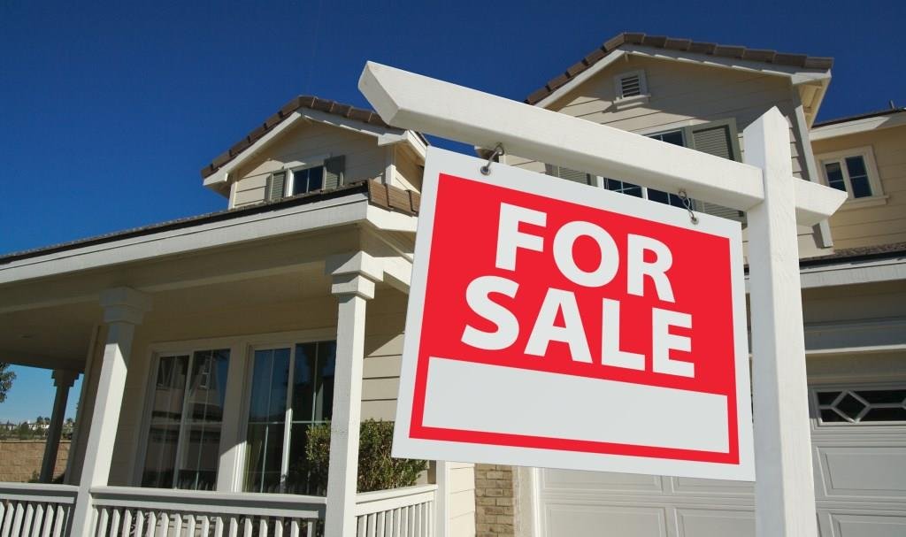 video marketing helps sell a home fast