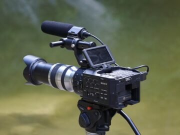 Why Video Marketing Is Essential for Real Estate in 2026