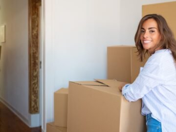 The Art of Moving Closer to Family Without Moving Backward