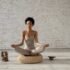 Homes With Built-In Meditation Rooms: Do They Increase Value