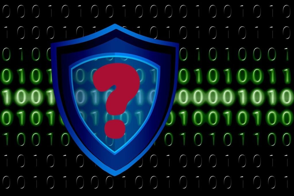 smart home system compatibility