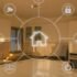 Smart Home Security Solutions for Property Protection