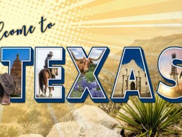 How to Settle In Quickly and Feel at Home After Moving to Texas