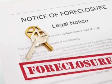 How to Sell Your Texas Home Fast After Moving Out and Avoid Foreclosure