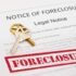 How to Sell Your Texas Home Fast After Moving Out and Avoid Foreclosure