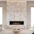 10 Modern Property Renovation Ideas Using Geometric Tiles