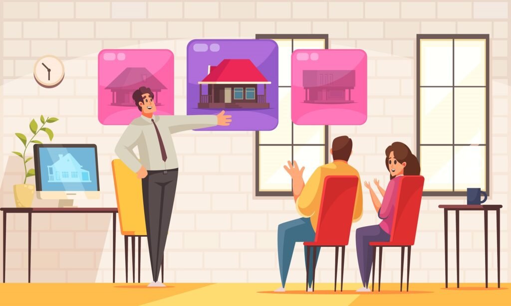 Video marketing tools