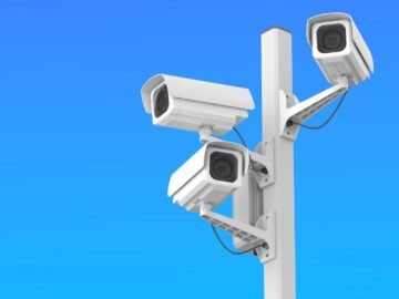 Safeguarding Your Investment: The Role of Surveillance Technology in Property Management