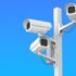 Safeguarding Your Investment: The Role of Surveillance Technology in Property Management