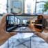 How Video Marketing Helps Build Trust Before a Property Viewing