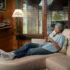 Creating Comfortable Home Environments for Chronic Illness Patients