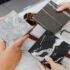 Maximizing Durability: How to Choose the Right Tiles for High-Traffic Areas