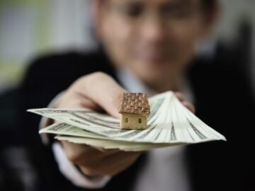 How to Build Wealth Through Rental Properties