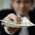 How to Build Wealth Through Rental Properties