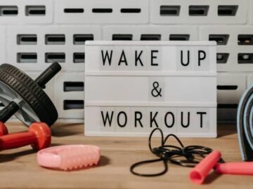How to Build a Home Gym That Adds Property Value
