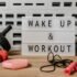 How to Build a Home Gym That Adds Property Value