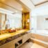 Why Luxury Homebuyers Want Designer Closets, Spa Bathrooms, and Beauty Spaces