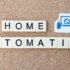 The Future of Smart Homes: Integrating Tech into Interior Design Seamlessly