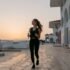 Can Your Home Increase Your Daily Step Count? The Design Behind Active Living