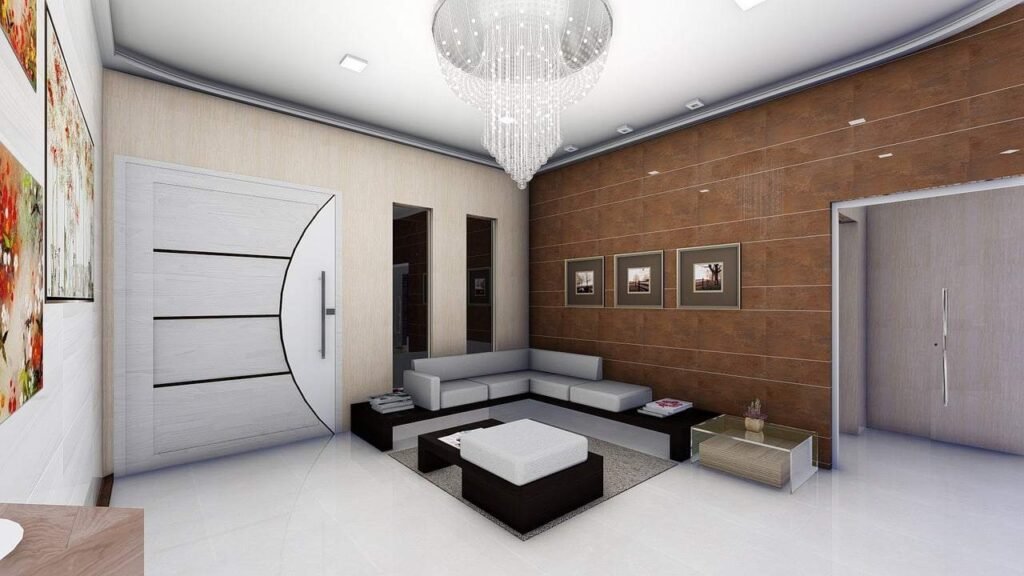 home design for quality living space